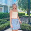 BELLA 💞✨ - @bella_cannon - TikTok