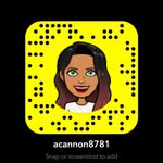 bella - @bella.cannon4567 - Instagram