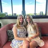 bella - @bellacannon.spam - TikTok