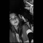 Bella⚡️ - @bellacannon18 - Instagram
