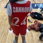 Bella - @bellacannon8 - Instagram