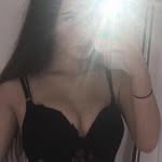 Bella - @bellacannonx - Instagram