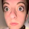 Bella - @bellagcannon - TikTok