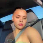 Bella Cannon - Facebook