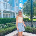 Bella Cannon - Facebook