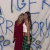 Bella Cannon - @bellacannon16 - TikTok