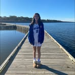 Bella Cannon - Facebook