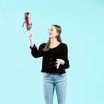 Bella Cannon - Facebook