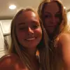 bella cannon - @bella.cannon - TikTok