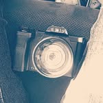 Bella Cannon - @bellas_photoss_ - Instagram