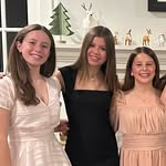 Bella Cannon - @bcannon2029 - Instagram