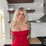 Bella Cannon - @bellacannon67 - Instagram