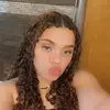 bellacannon - @bougie.bee - TikTok