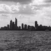 hisisososks - @bella.cannon2 - TikTok
