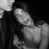 ’ 𝒃ellα . - @belladcanto - TikTok