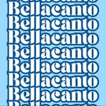 @_bellacanto_ - Instagram