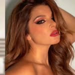 Alessandra💖 - @bella.cantoral - Instagram