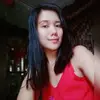 Bell Acanto❤️ - @maribellacantodad - TikTok