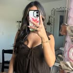 Bella ♡ - @bella.cantoran - Instagram