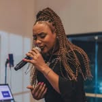 Bella 🎙✨️ - @bellacantora1 - Instagram