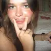 bella - @bella.cantorna - TikTok