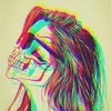 Bella - @bella_canto - TikTok