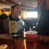 Bella - @bellacantos88 - TikTok