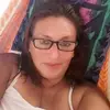Bella Canto43 - @bellacanto43 - TikTok