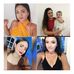Bella Canto - Facebook