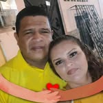 Bella Canto - @gabrielaalvarez3771 - Instagram