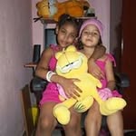 Bella Canto - @cantobella - Instagram