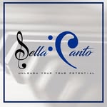 Bella Canto - @bella_canto_zw - Instagram