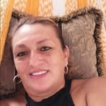 Bella Canto - @bella.canto.568 - Instagram