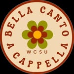 Bella Canto A Cappella 🎶 - @wcsubellacanto - Instagram