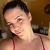 Bella Canto e Mello - @isabellacantoemello - TikTok