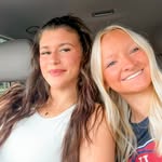 Bella Cantone - @bella.cantone - Instagram