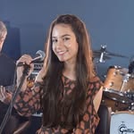 Bella Costa Cantora - @bellacostacantora - Instagram