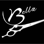 Bella of Canton - @bellaofcanton - Instagram