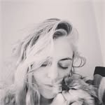 bellacanto - @bella_canto - Instagram