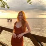 @bellacanto_ - Instagram