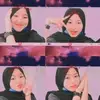 bellacantok5 - @bellacantok5 - TikTok