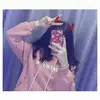 bellacantomayor - @bellacantomayor - TikTok