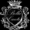 bellacantomusic - @bellacantomusic - TikTok
