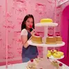 bellacantos - @bellacantos - TikTok