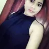bella.cantos - @bella.cantos - TikTok