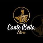 Canto bella | Moda Femenina - @canto_bella_store - Instagram