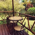 Canto Bella Terra - @cantobellaterra - Instagram