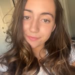 Gabriella Cantone - @bella_cantone - Instagram