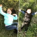 Isabella Canto Salazar - @bel.lacanto - Instagram