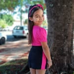isabella vitória 💗✨ - @bella_cantora - Instagram